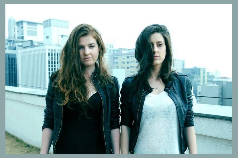 Donna Duo